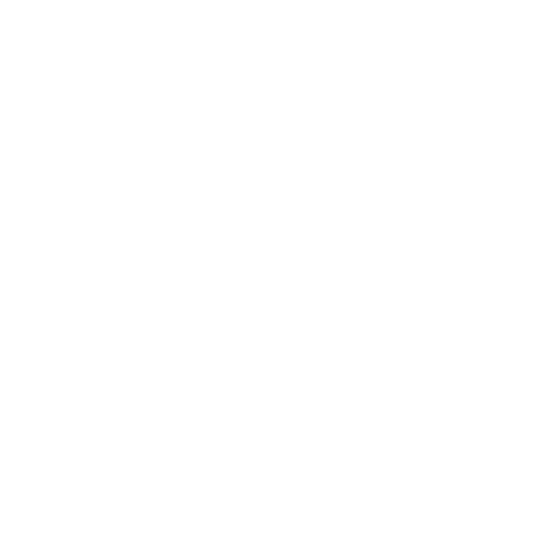 Creativity skills