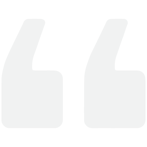 PC Icons